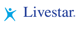 Livestar